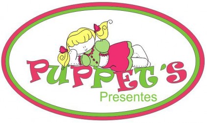 Puppet´s Presentes