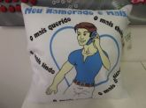 AMOFADA NAMORADO